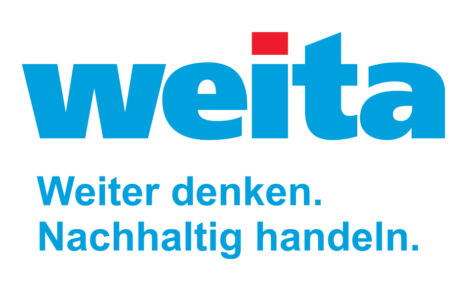 WEITA AG