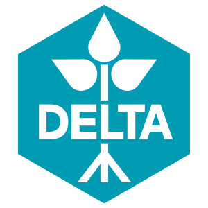 DELTA