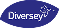 Diversey - A Solenis Company