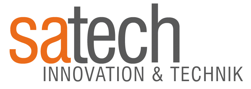 Satech Produkte GmbH