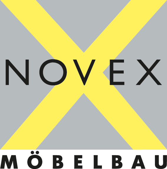 NOVEX AG