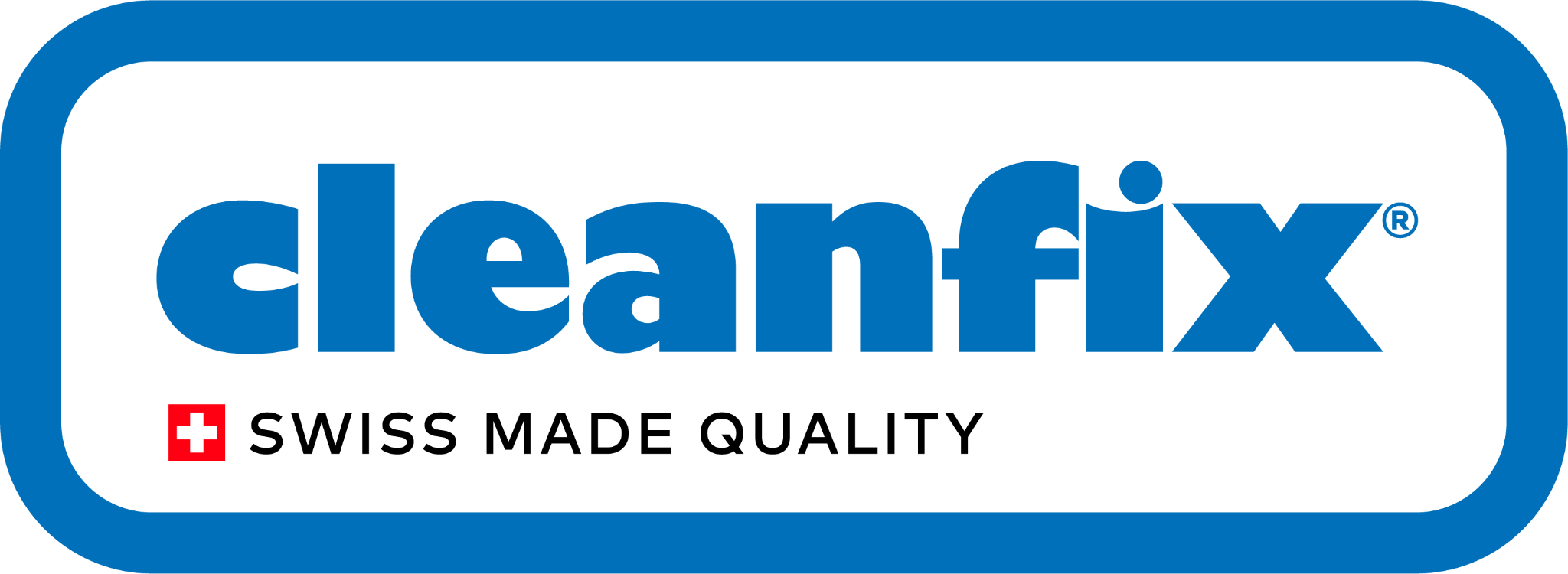 Cleanfix Reinigungssysteme AG