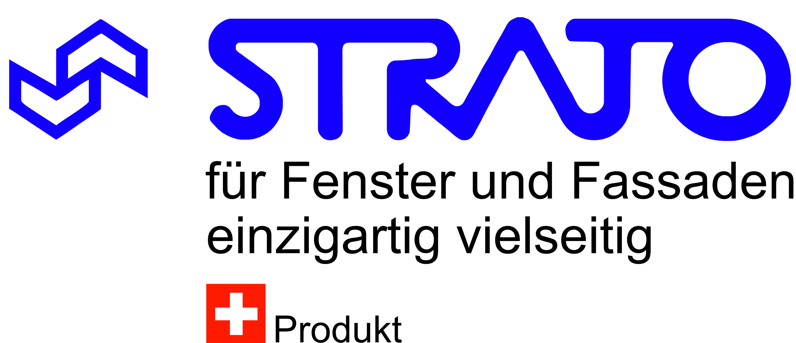 STRATO AG