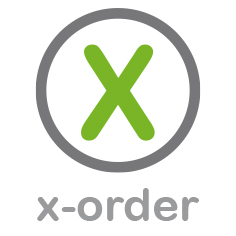 x-order ag